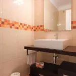 Estrela Do Oceano 波尔蒂芒