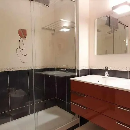 Estrela Do Oceano Портиман