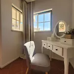 Lägenhet Estrela Do Oceano Portimão