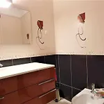 דירה Estrela Do Oceano פורטימאו