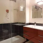 Estrela Do Oceano פורטימאו