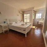 Estrela Do Oceano * פורטימאו