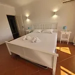 דירה Estrela Do Oceano *